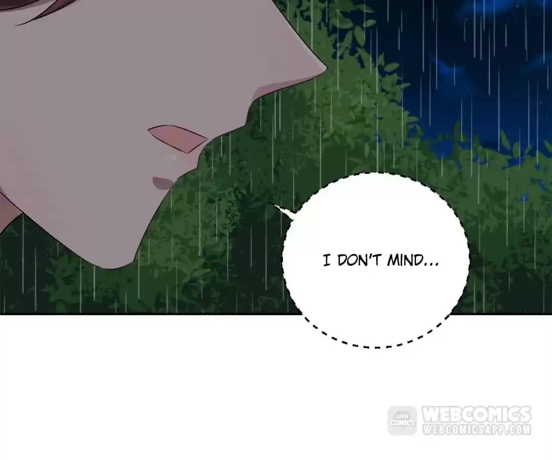 Read This Prince Is Lovesick chapter 133 image 25 on Lezhin