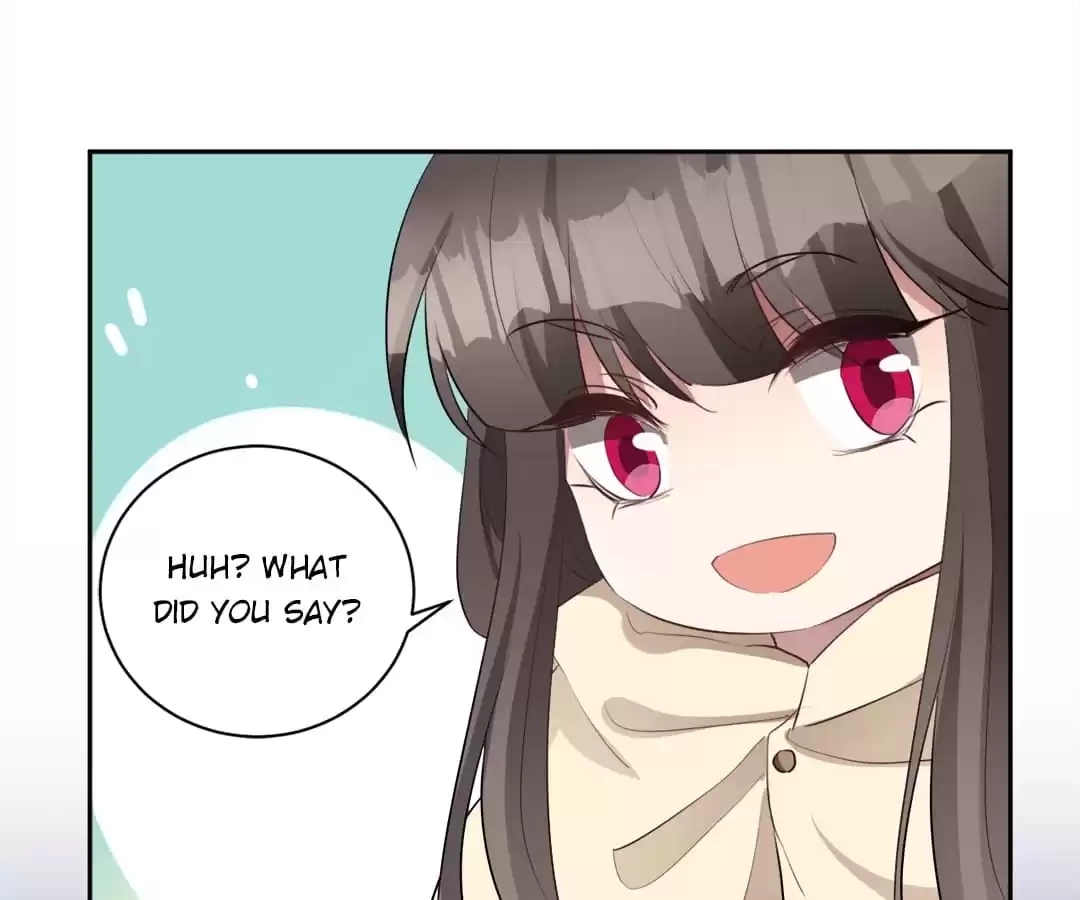 Read This Prince Is Lovesick chapter 133 image 26 on Lezhin