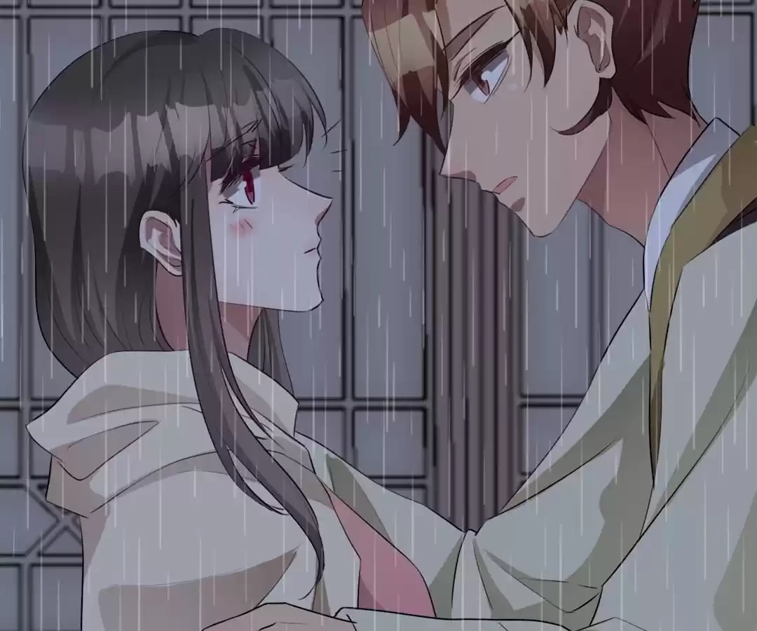 Read This Prince Is Lovesick chapter 133 image 28 on Lezhin