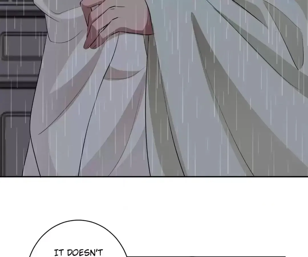 Read This Prince Is Lovesick chapter 133 image 29 on Lezhin