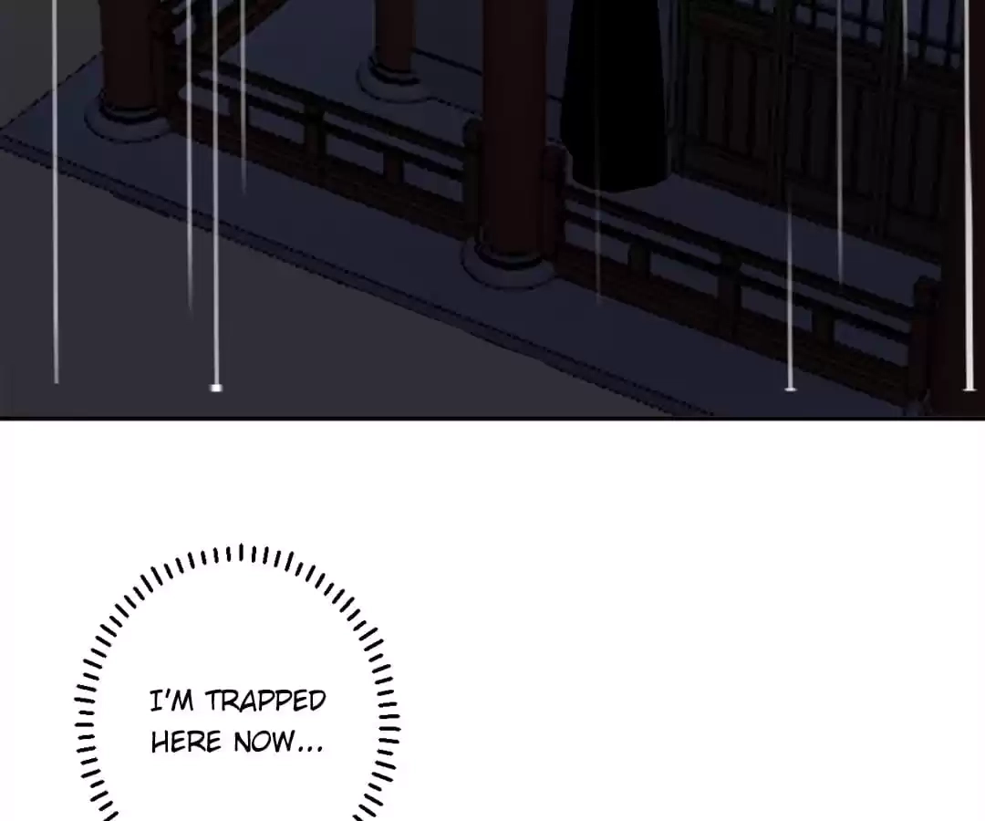 Read This Prince Is Lovesick chapter 133 image 3 on Lezhin