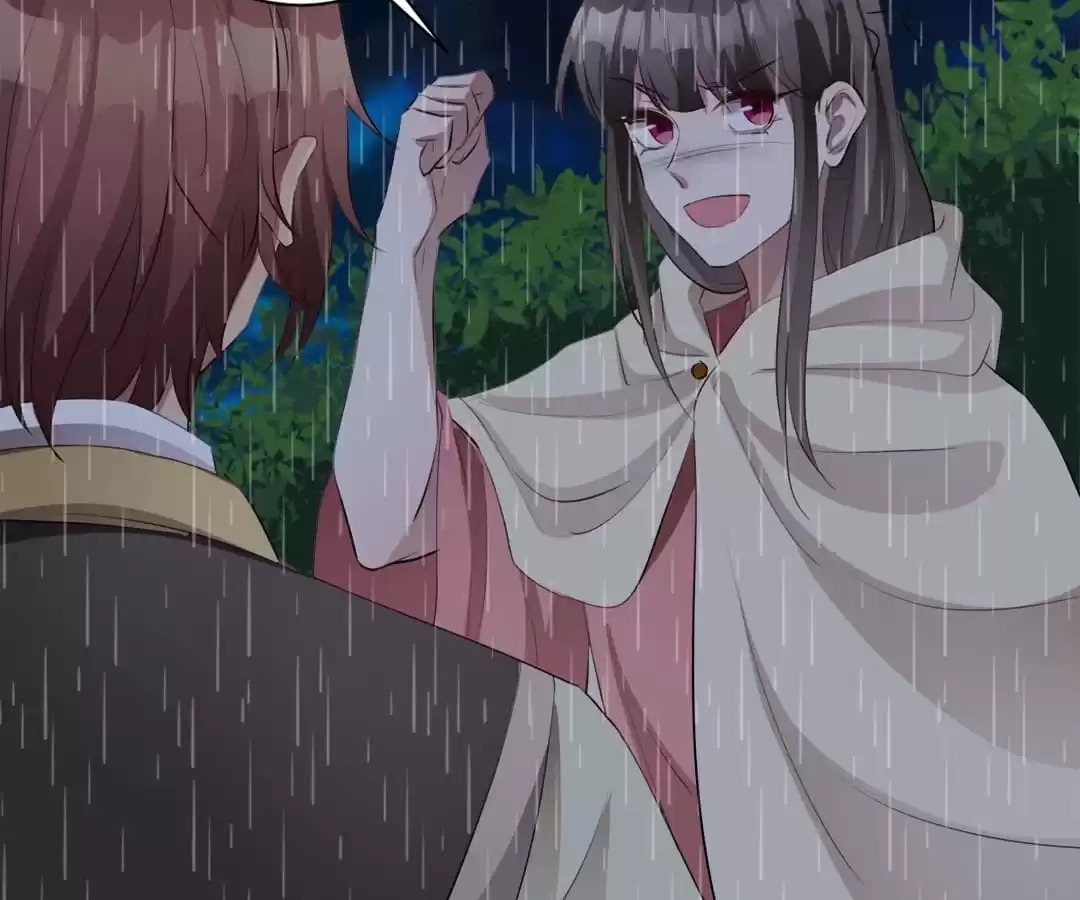 Read This Prince Is Lovesick chapter 133 image 37 on Lezhin
