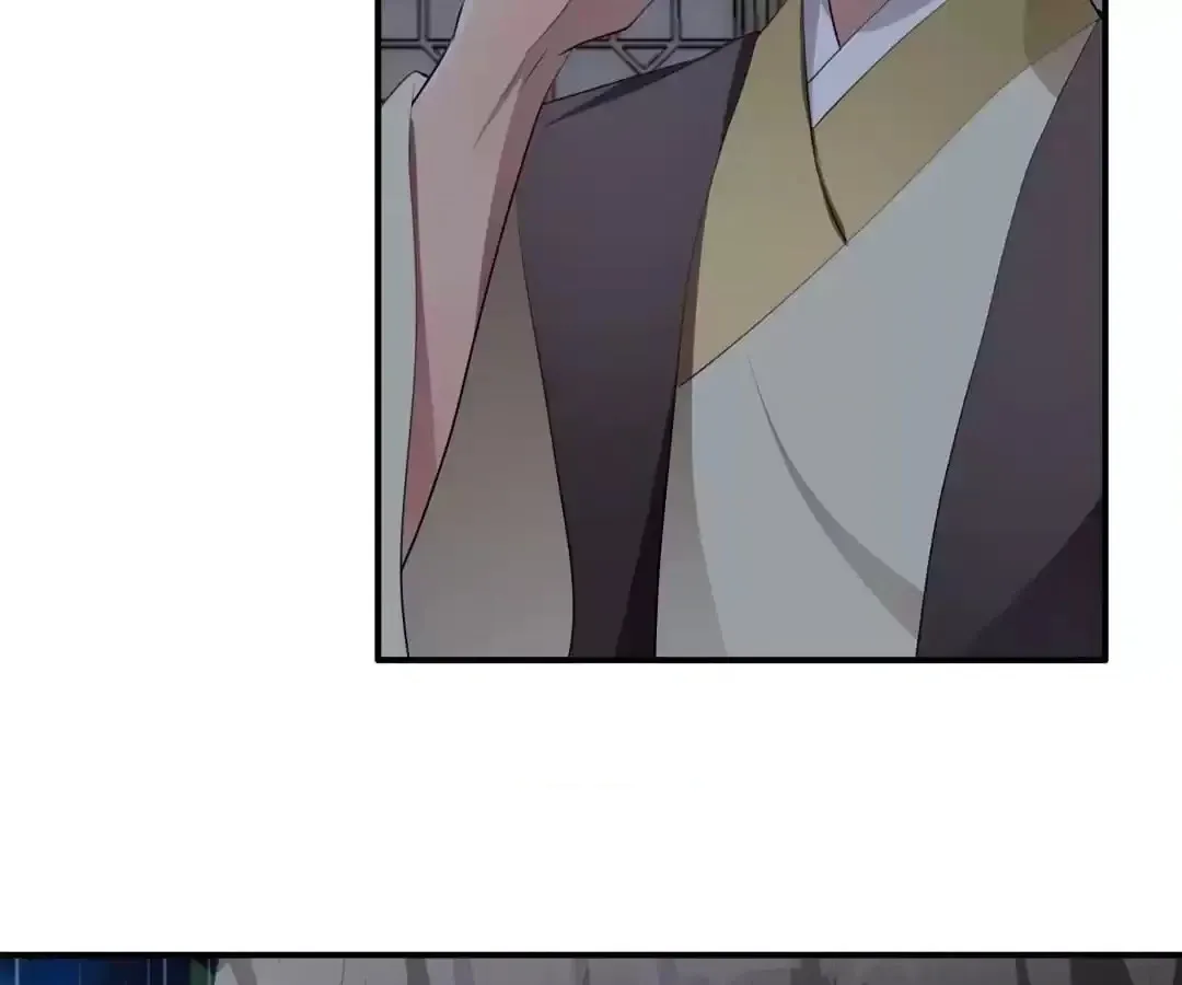 Read This Prince Is Lovesick chapter 133 image 39 on Lezhin