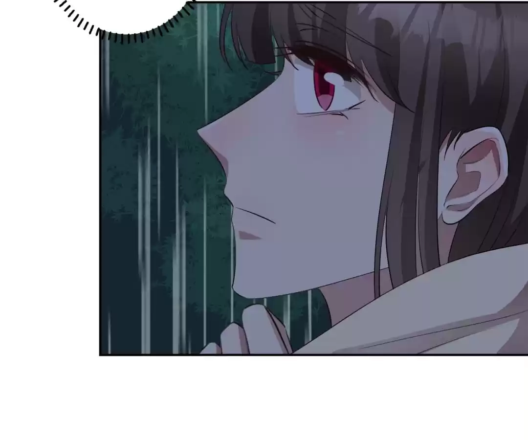 Read This Prince Is Lovesick chapter 133 image 4 on Lezhin