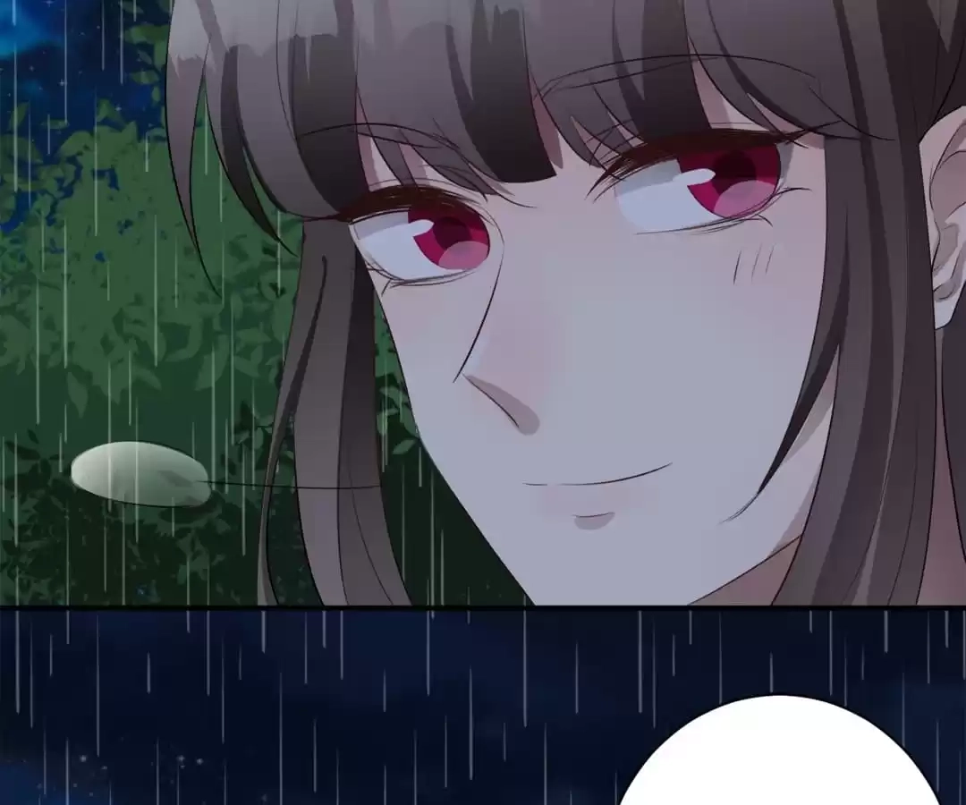 Read This Prince Is Lovesick chapter 133 image 40 on Lezhin