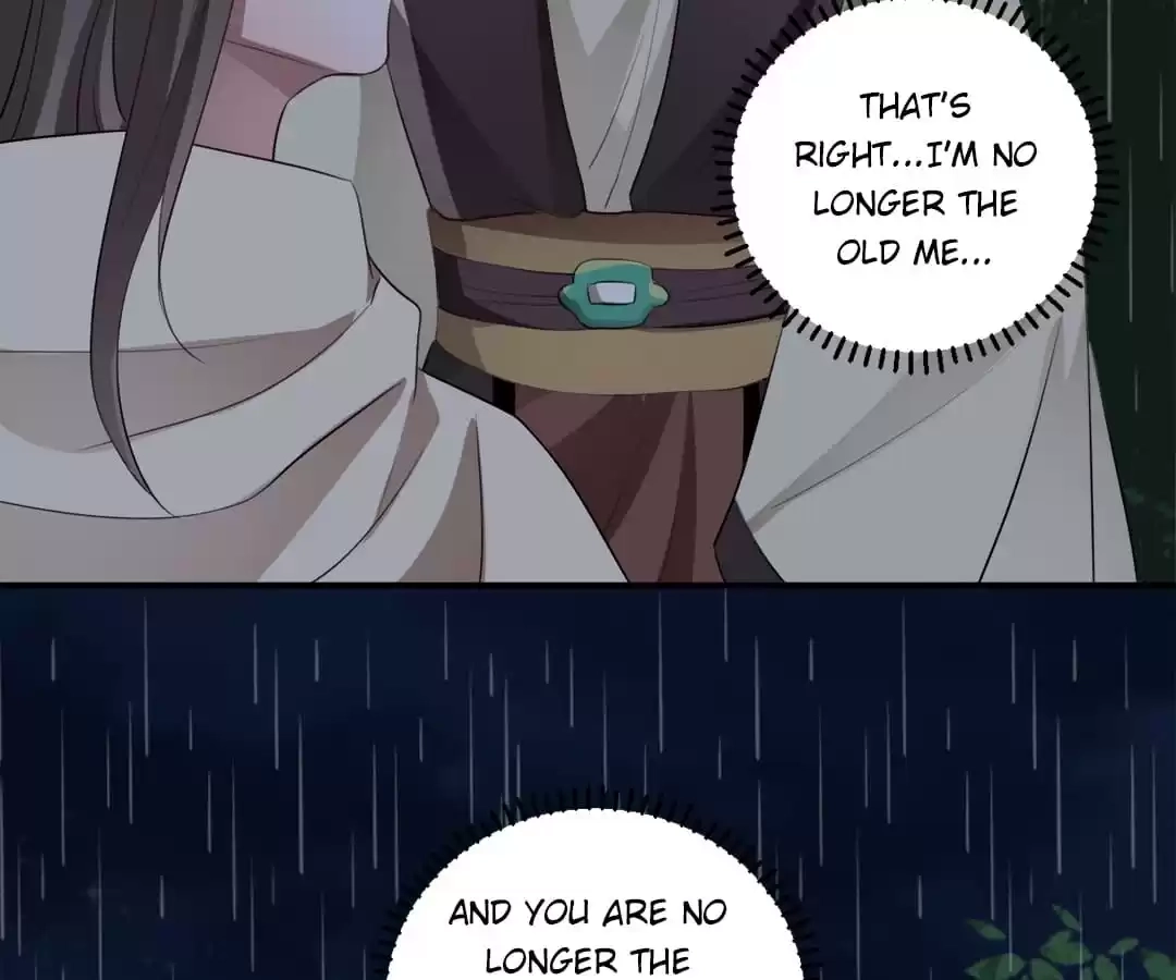 Read This Prince Is Lovesick chapter 133 image 42 on Lezhin