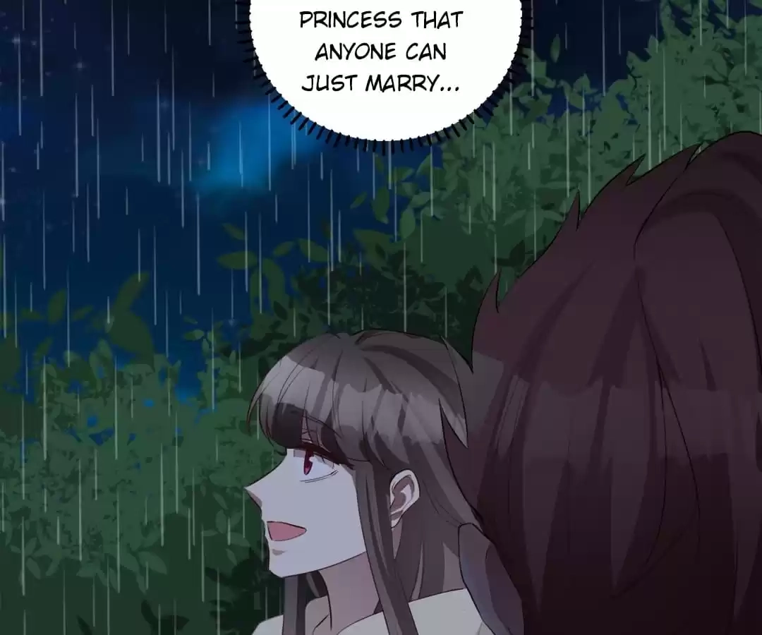Read This Prince Is Lovesick chapter 133 image 43 on Lezhin