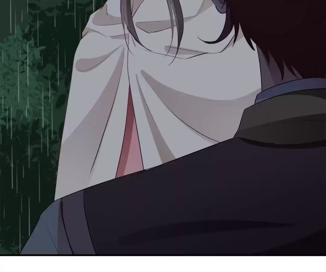 Read This Prince Is Lovesick chapter 133 image 44 on Lezhin