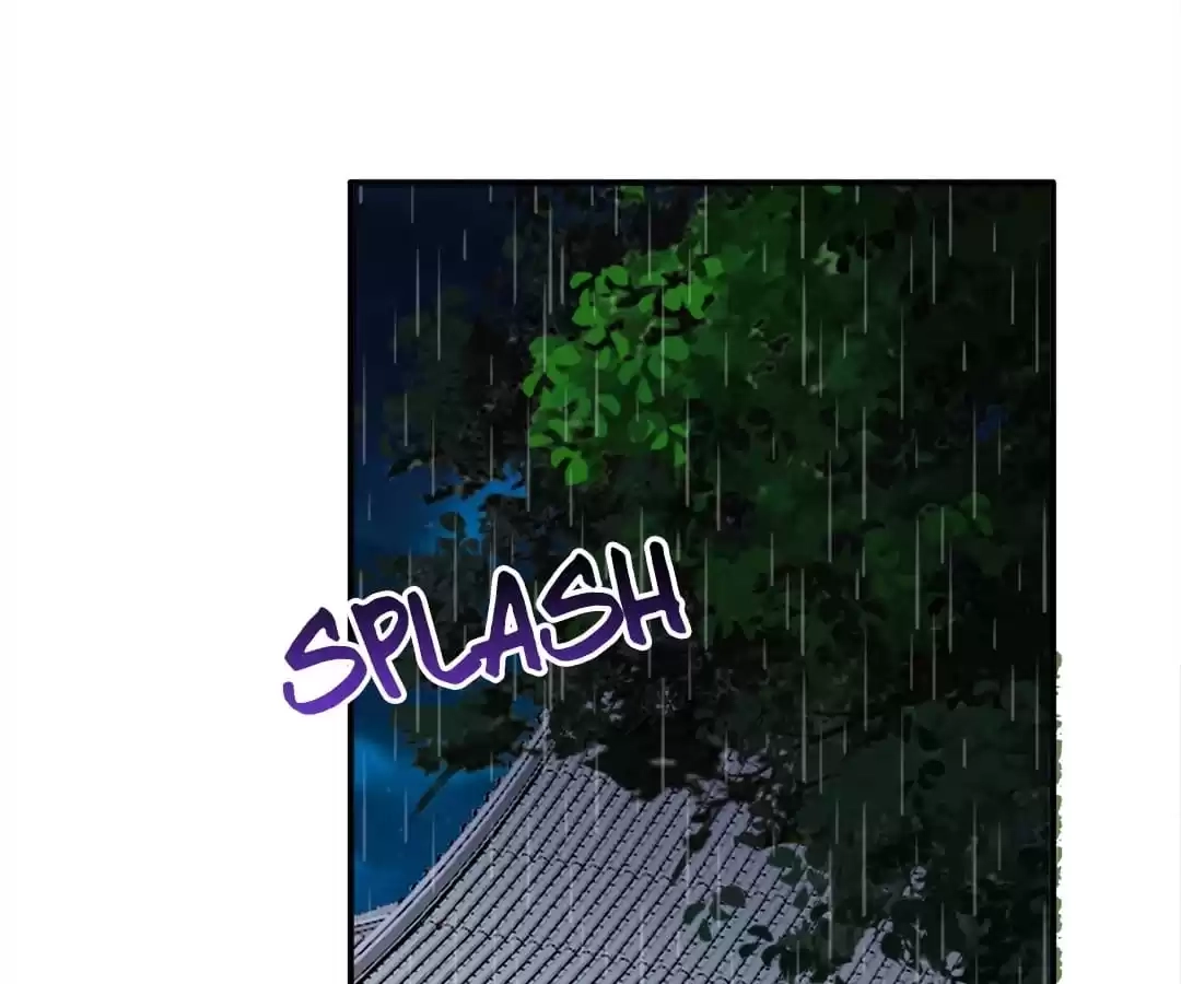 Read This Prince Is Lovesick chapter 133 image 45 on Lezhin