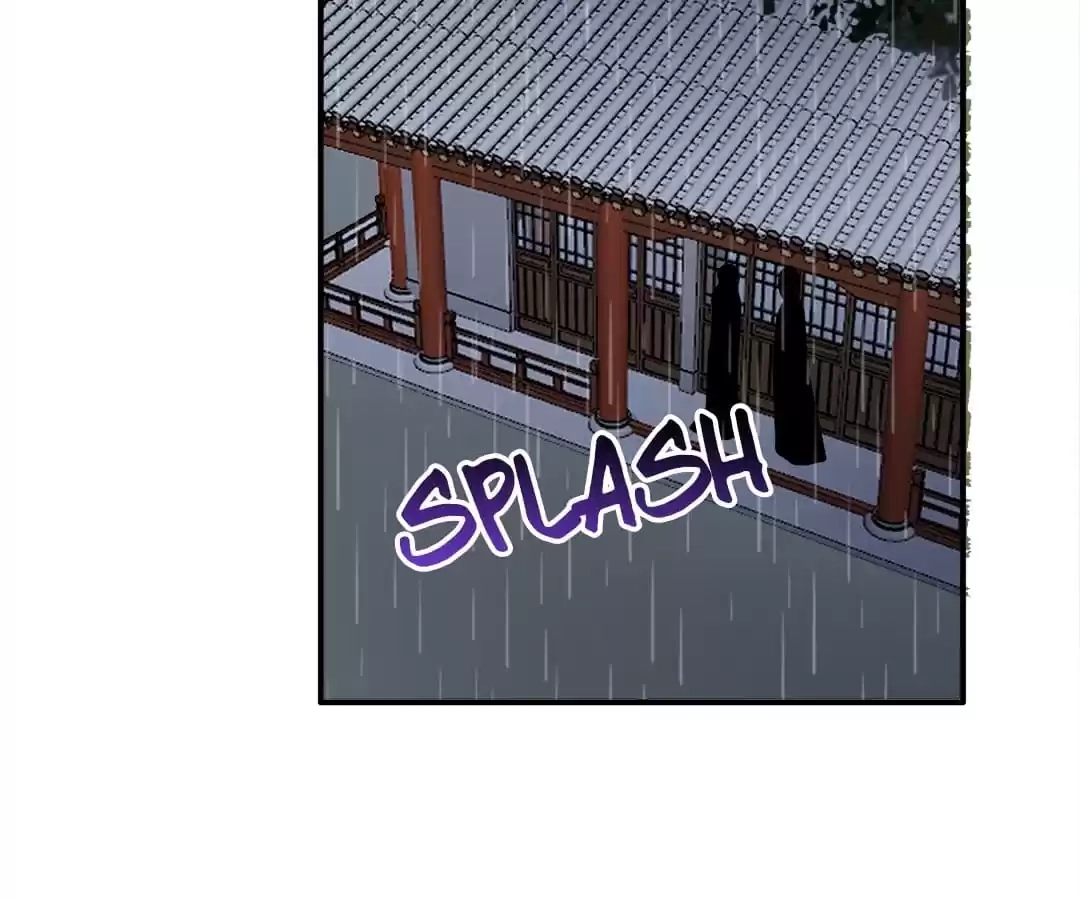 Read This Prince Is Lovesick chapter 133 image 46 on Lezhin