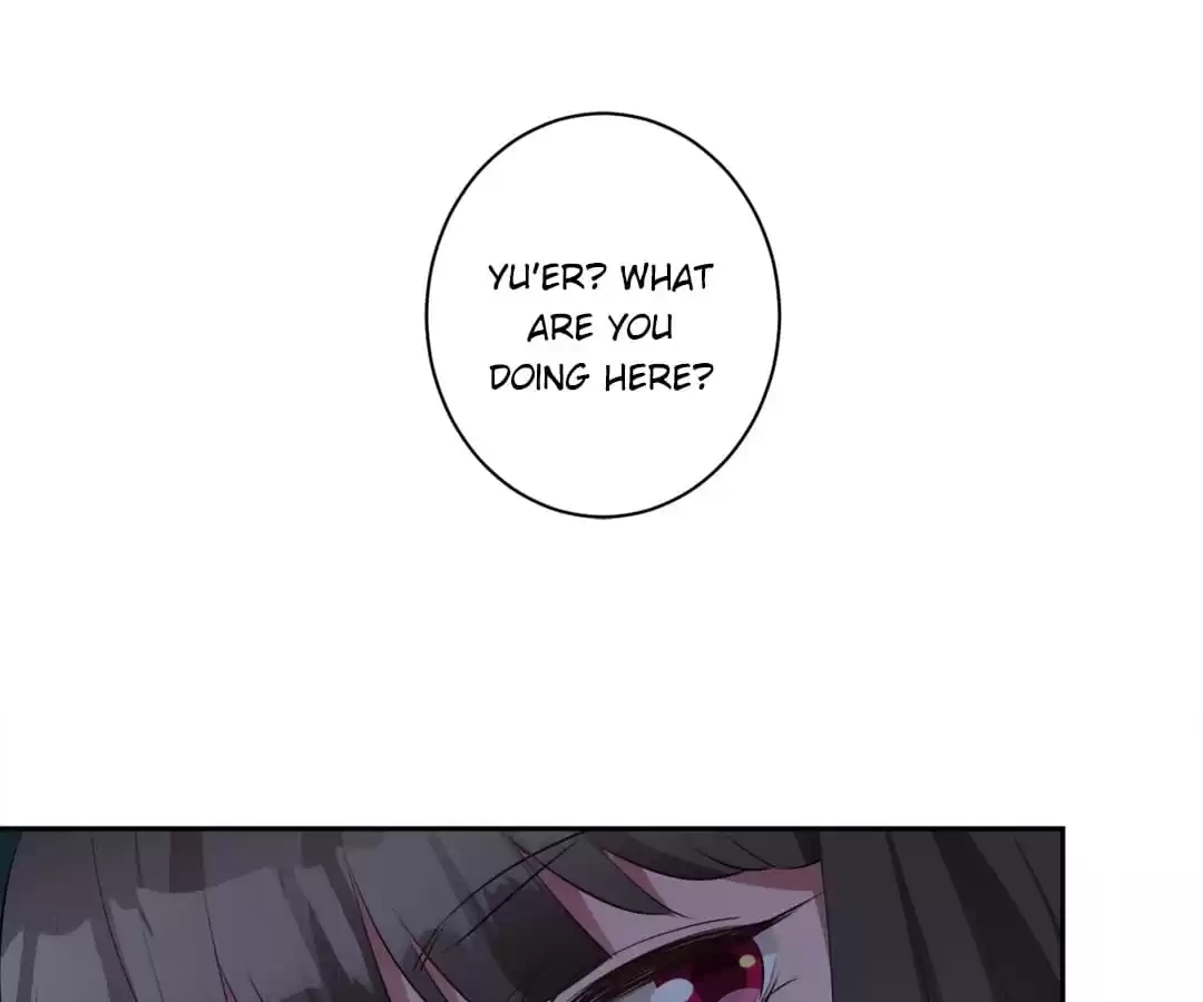 Read This Prince Is Lovesick chapter 133 image 5 on Lezhin
