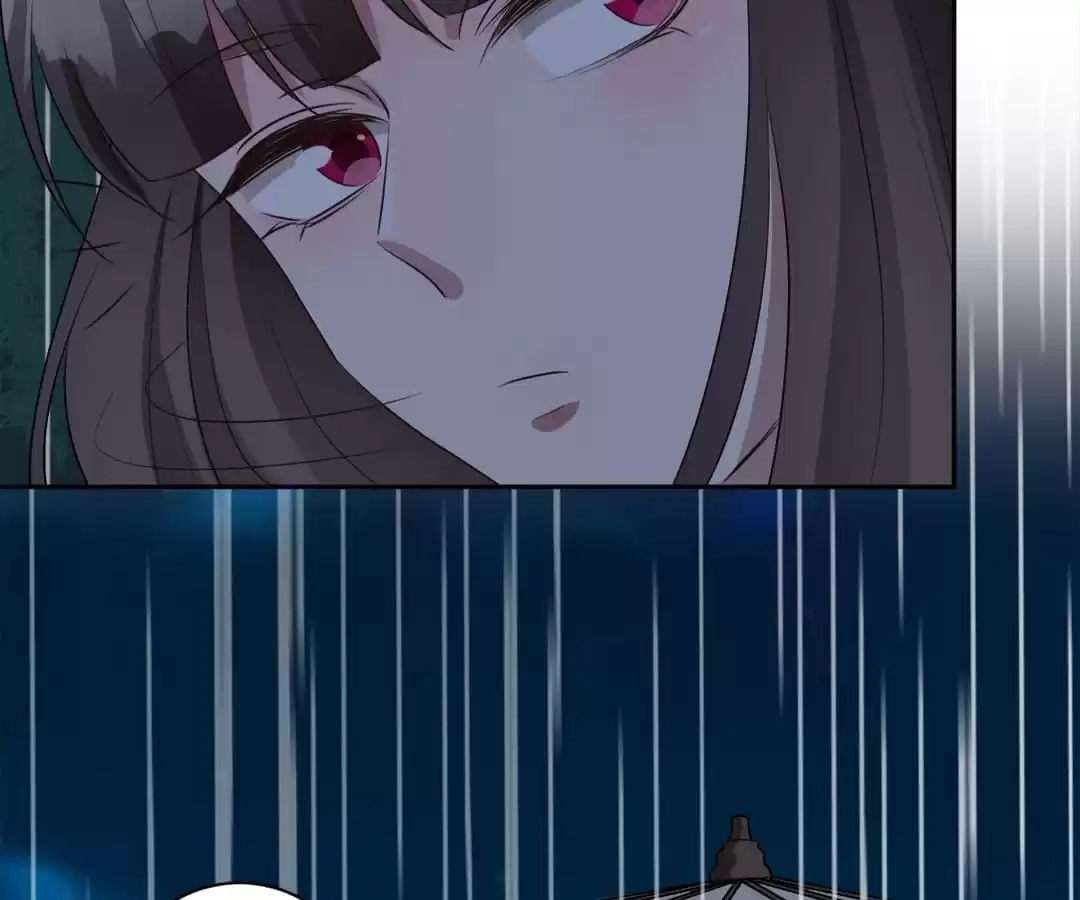 Read This Prince Is Lovesick chapter 133 image 6 on Lezhin