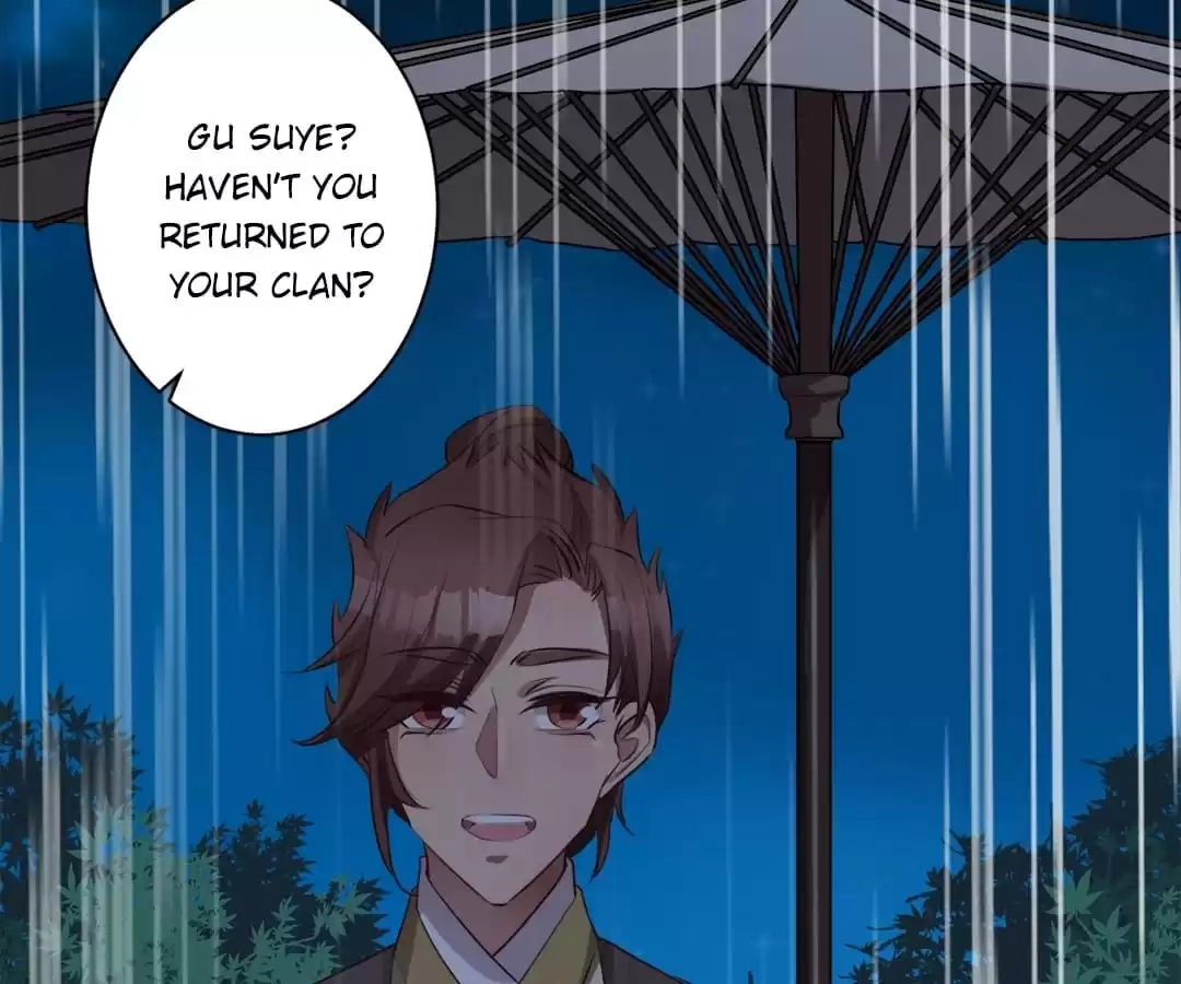 Read This Prince Is Lovesick chapter 133 image 7 on Lezhin