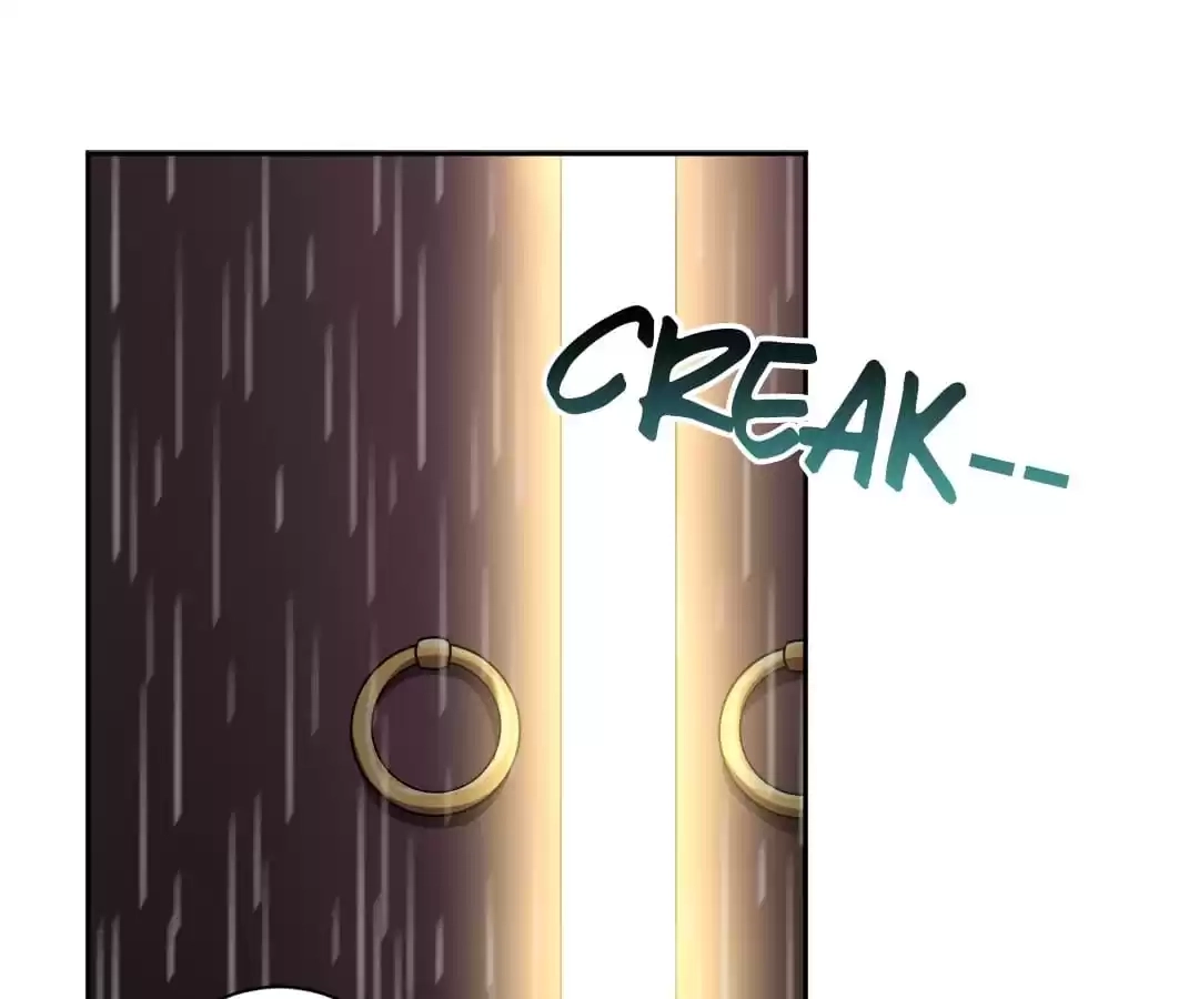 Read This Prince Is Lovesick chapter 134 image 0 on Lezhin