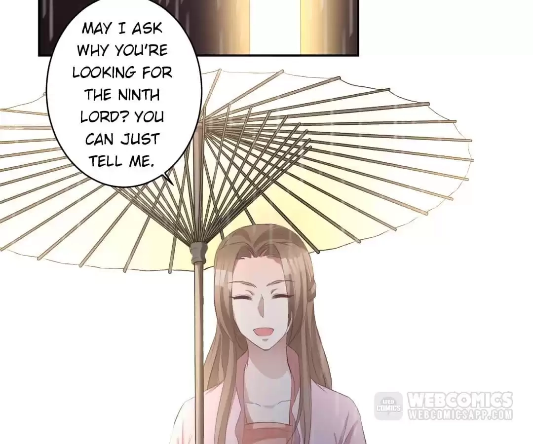 Read This Prince Is Lovesick chapter 134 image 1 on Lezhin