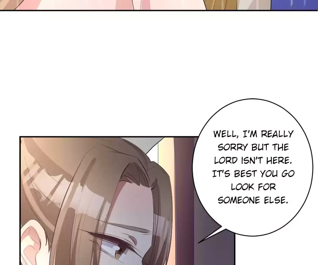 Read This Prince Is Lovesick chapter 134 image 10 on Lezhin