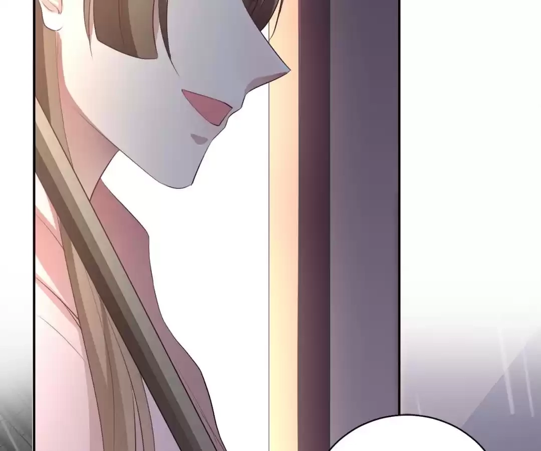 Read This Prince Is Lovesick chapter 134 image 11 on Lezhin