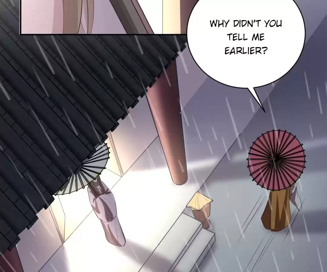Read This Prince Is Lovesick chapter 134 image 12 on Lezhin