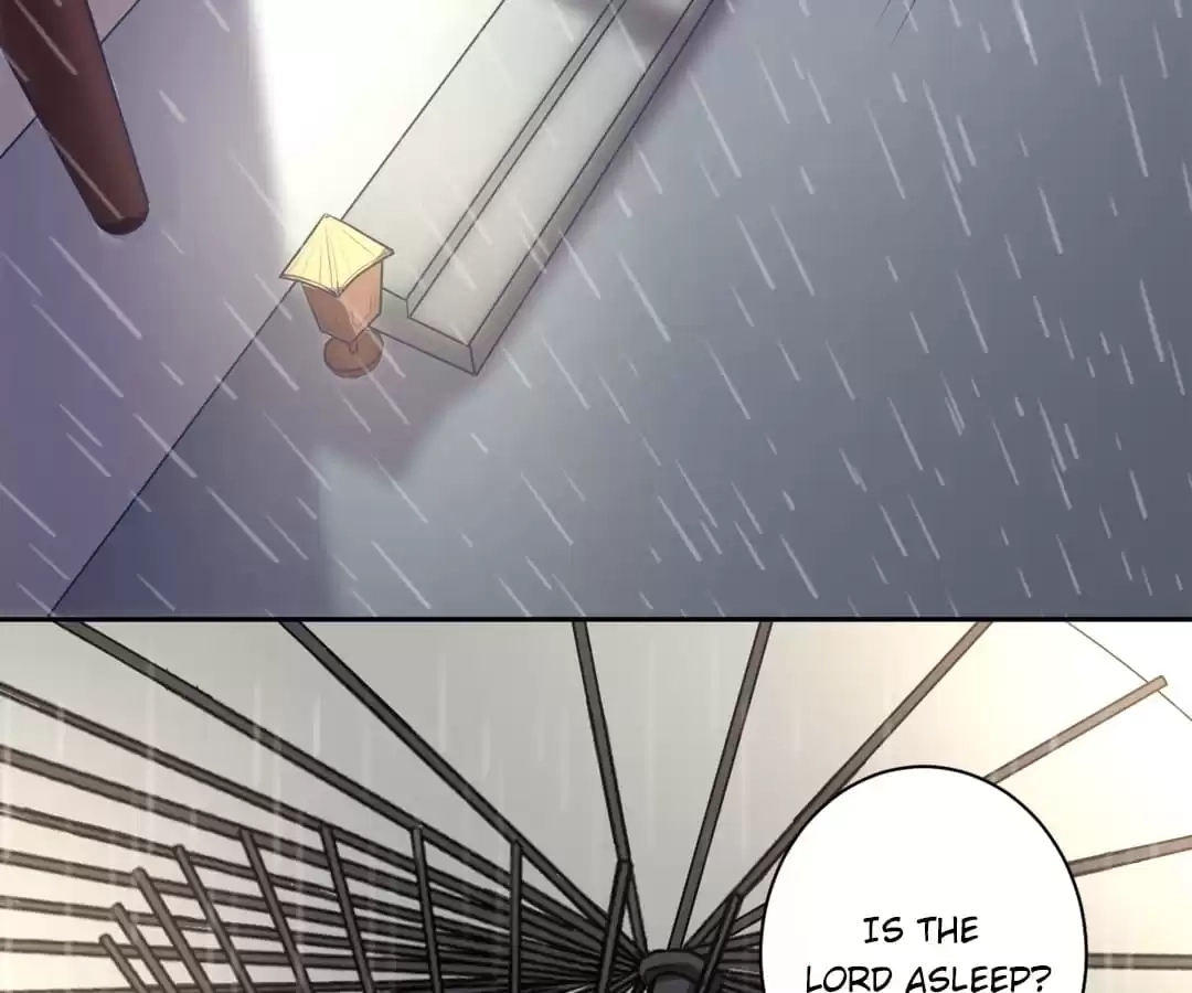 Read This Prince Is Lovesick chapter 134 image 13 on Lezhin