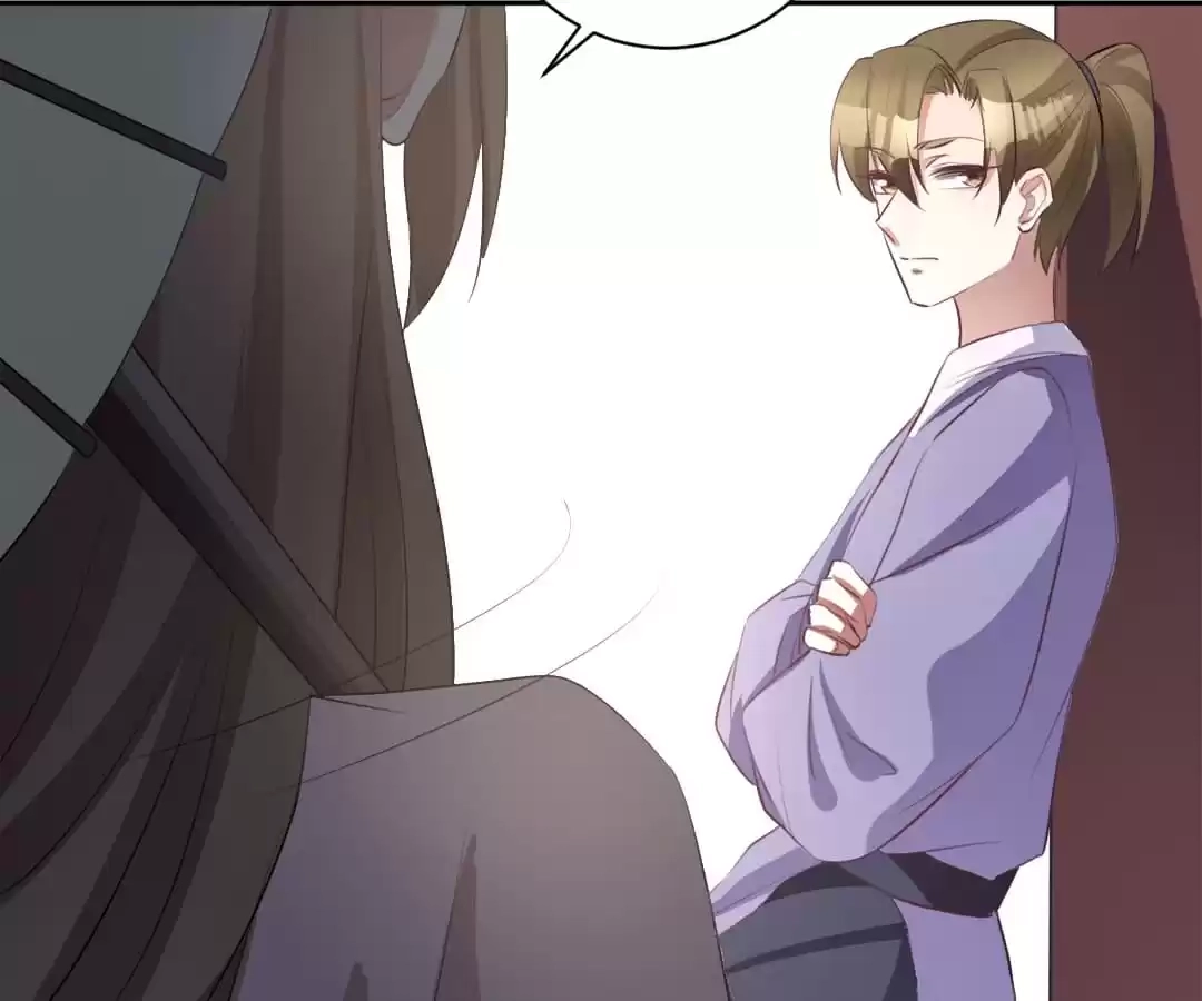 Read This Prince Is Lovesick chapter 134 image 16 on Lezhin