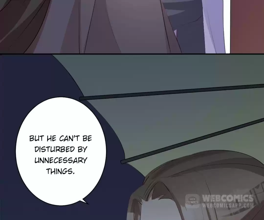 Read This Prince Is Lovesick chapter 134 image 17 on Lezhin