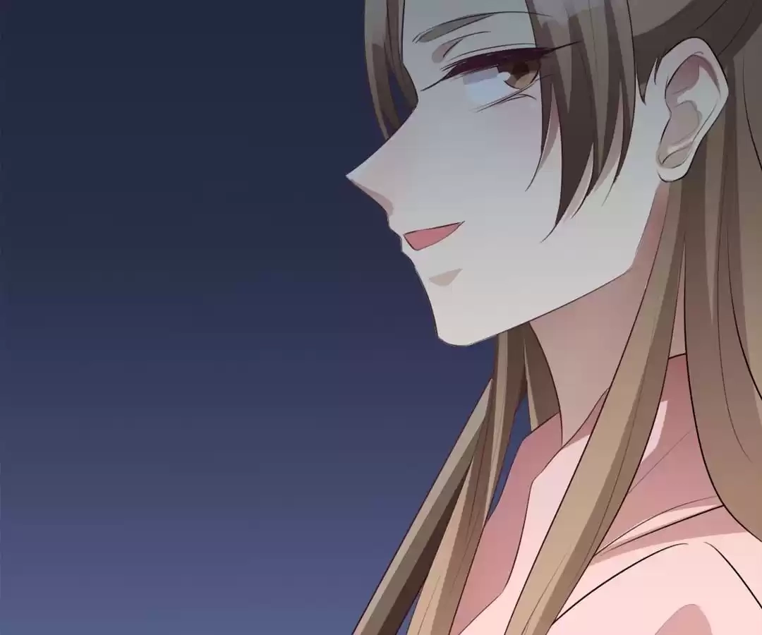 Read This Prince Is Lovesick chapter 134 image 18 on Lezhin