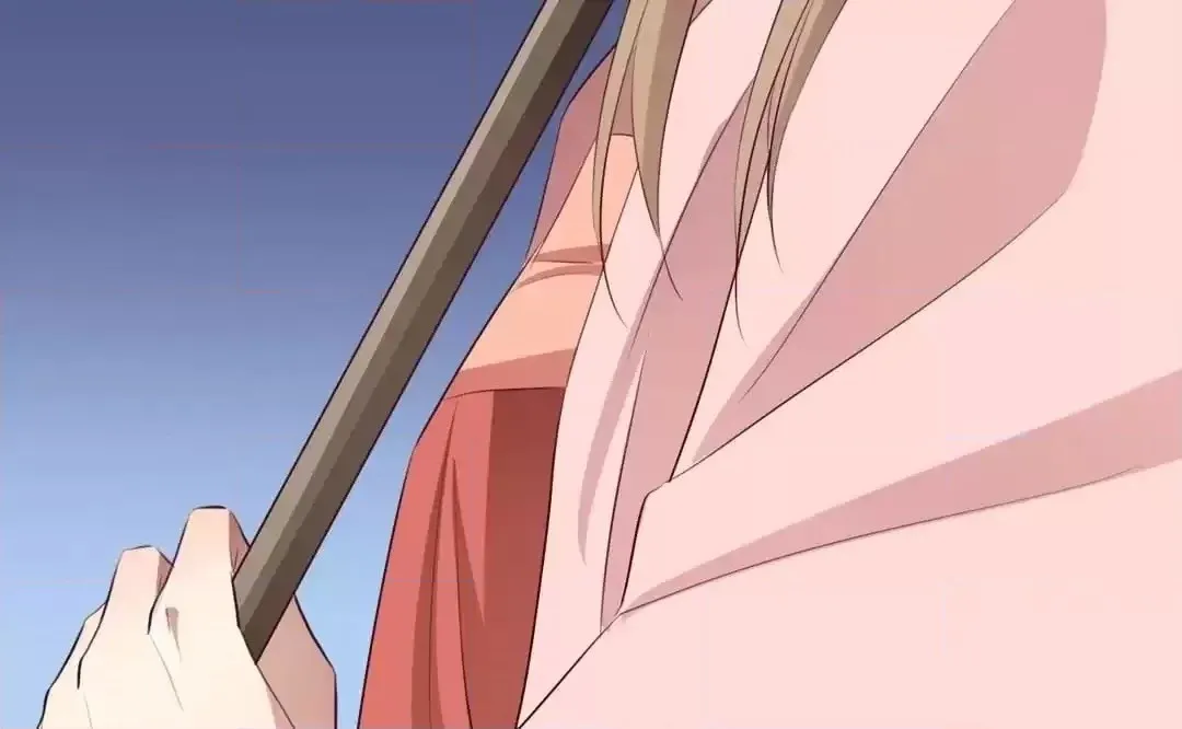 Read This Prince Is Lovesick chapter 134 image 19 on Lezhin