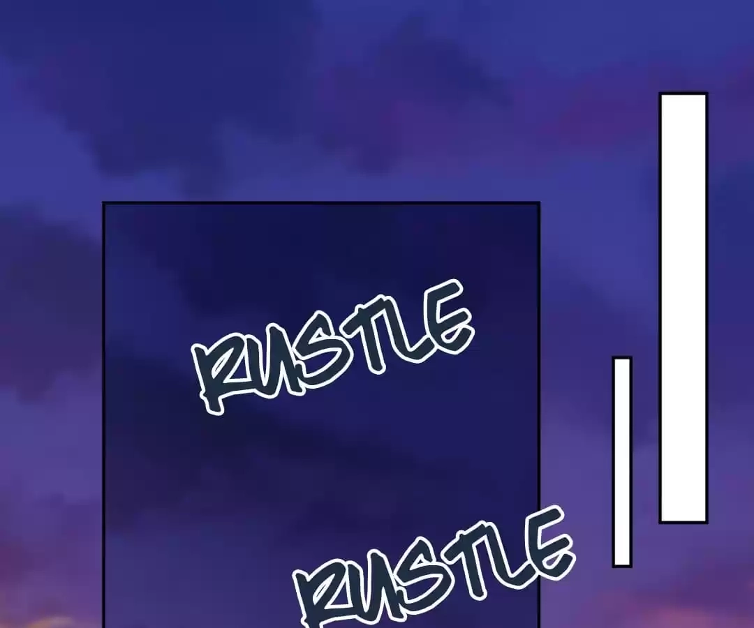 Read This Prince Is Lovesick chapter 134 image 20 on Lezhin