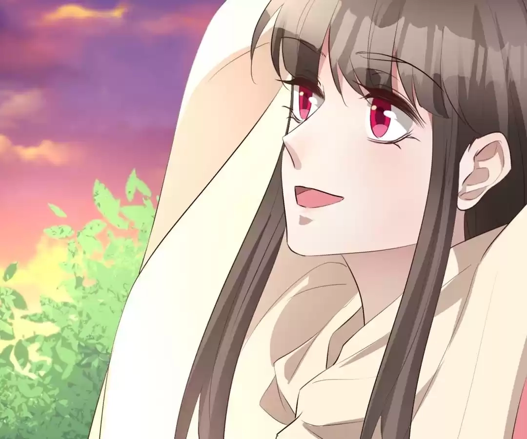 Read This Prince Is Lovesick chapter 134 image 24 on Lezhin