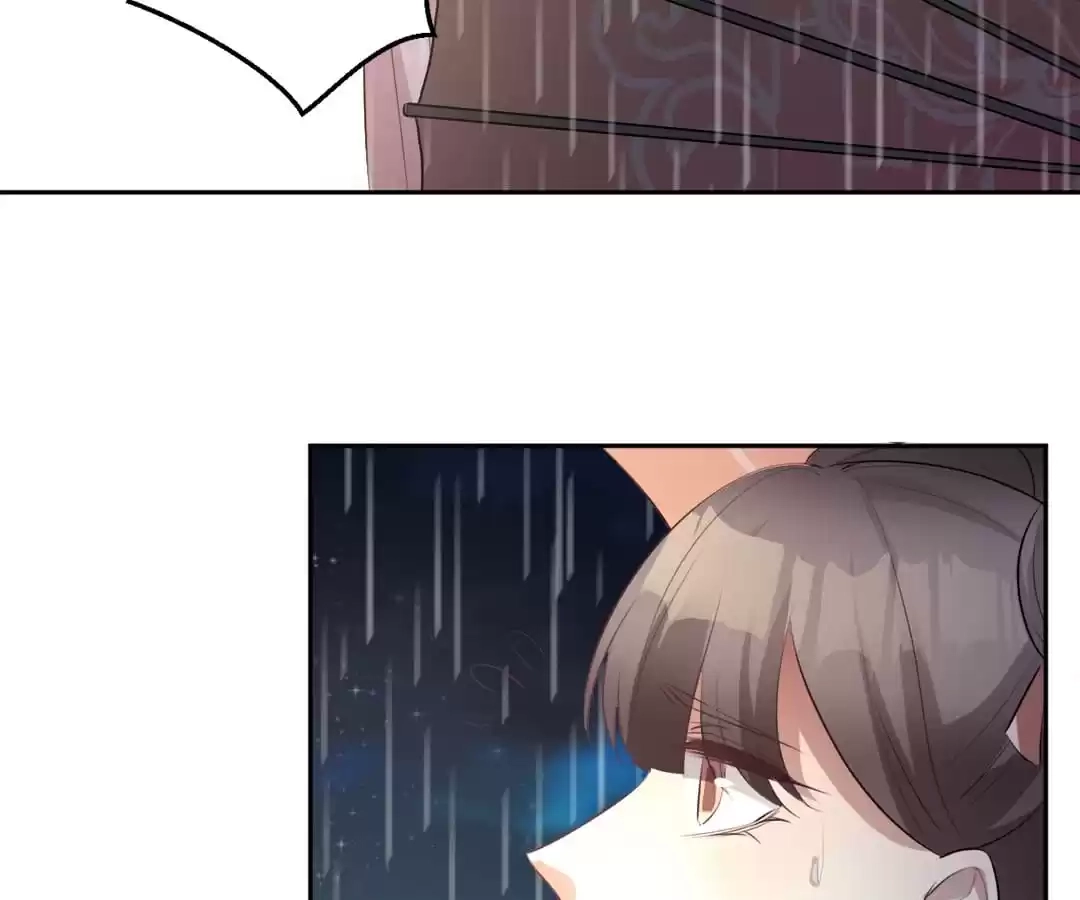 Read This Prince Is Lovesick chapter 134 image 3 on Lezhin