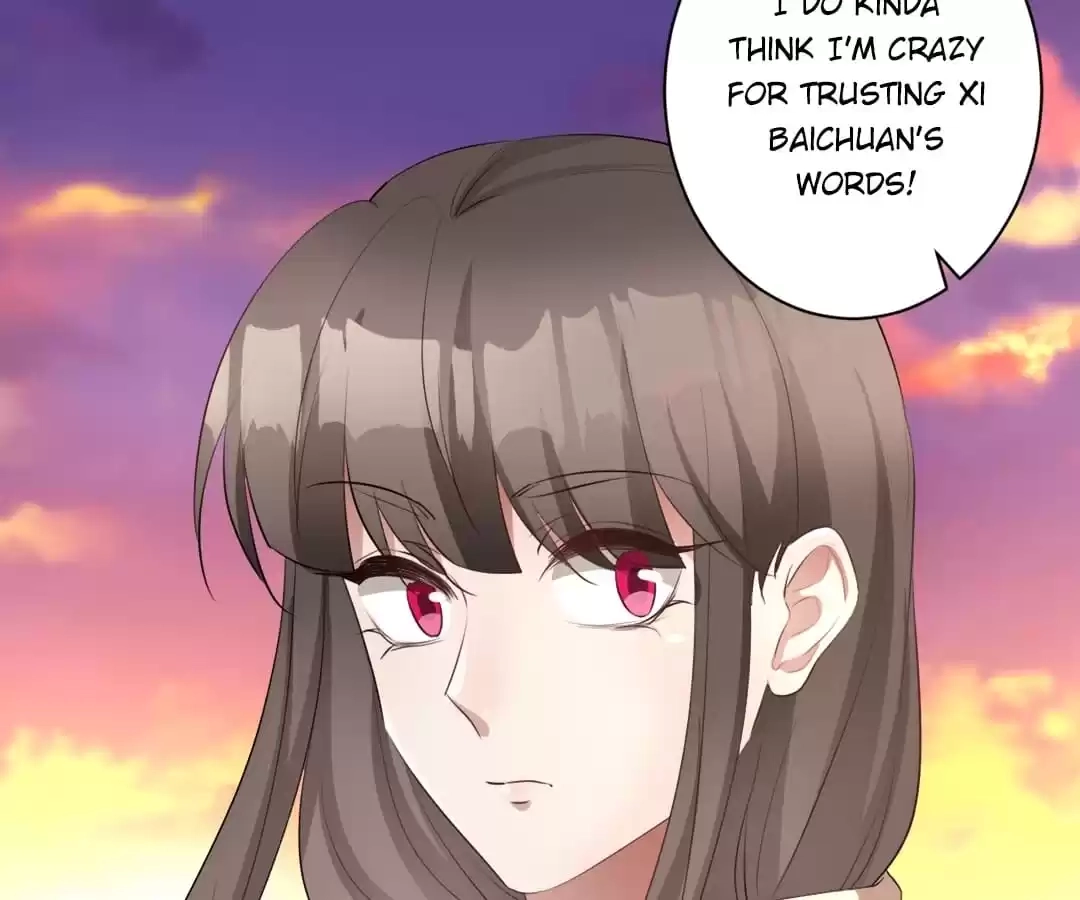 Read This Prince Is Lovesick chapter 134 image 31 on Lezhin