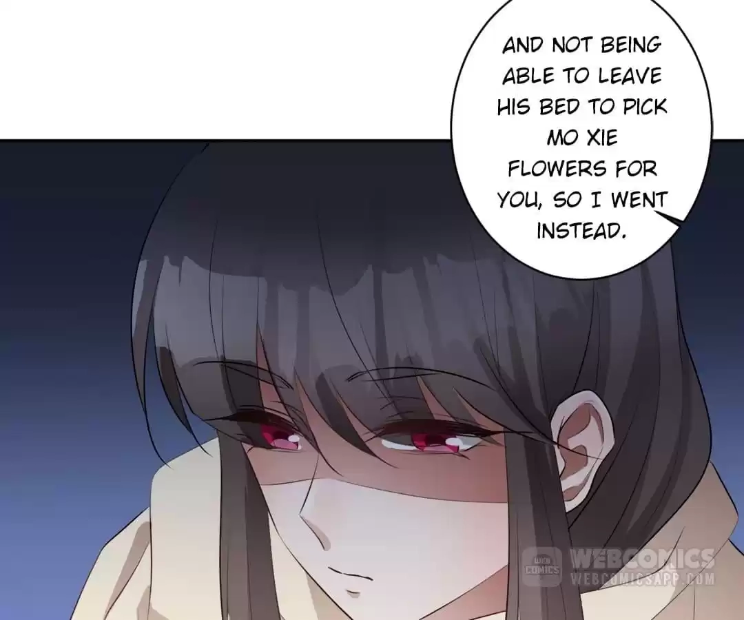 Read This Prince Is Lovesick chapter 134 image 33 on Lezhin