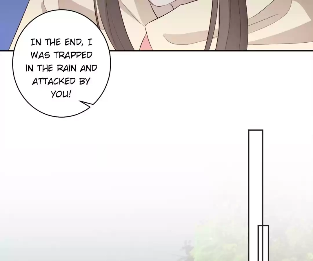 Read This Prince Is Lovesick chapter 134 image 34 on Lezhin