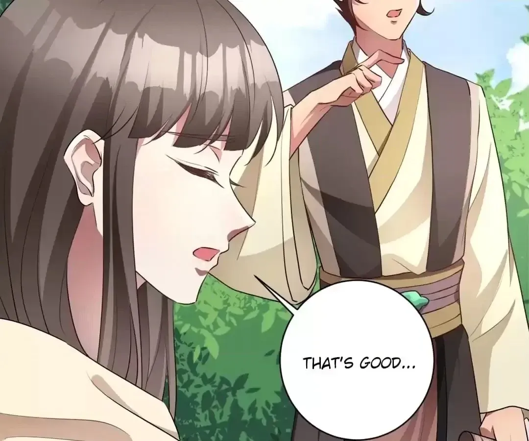 Read This Prince Is Lovesick chapter 134 image 39 on Lezhin