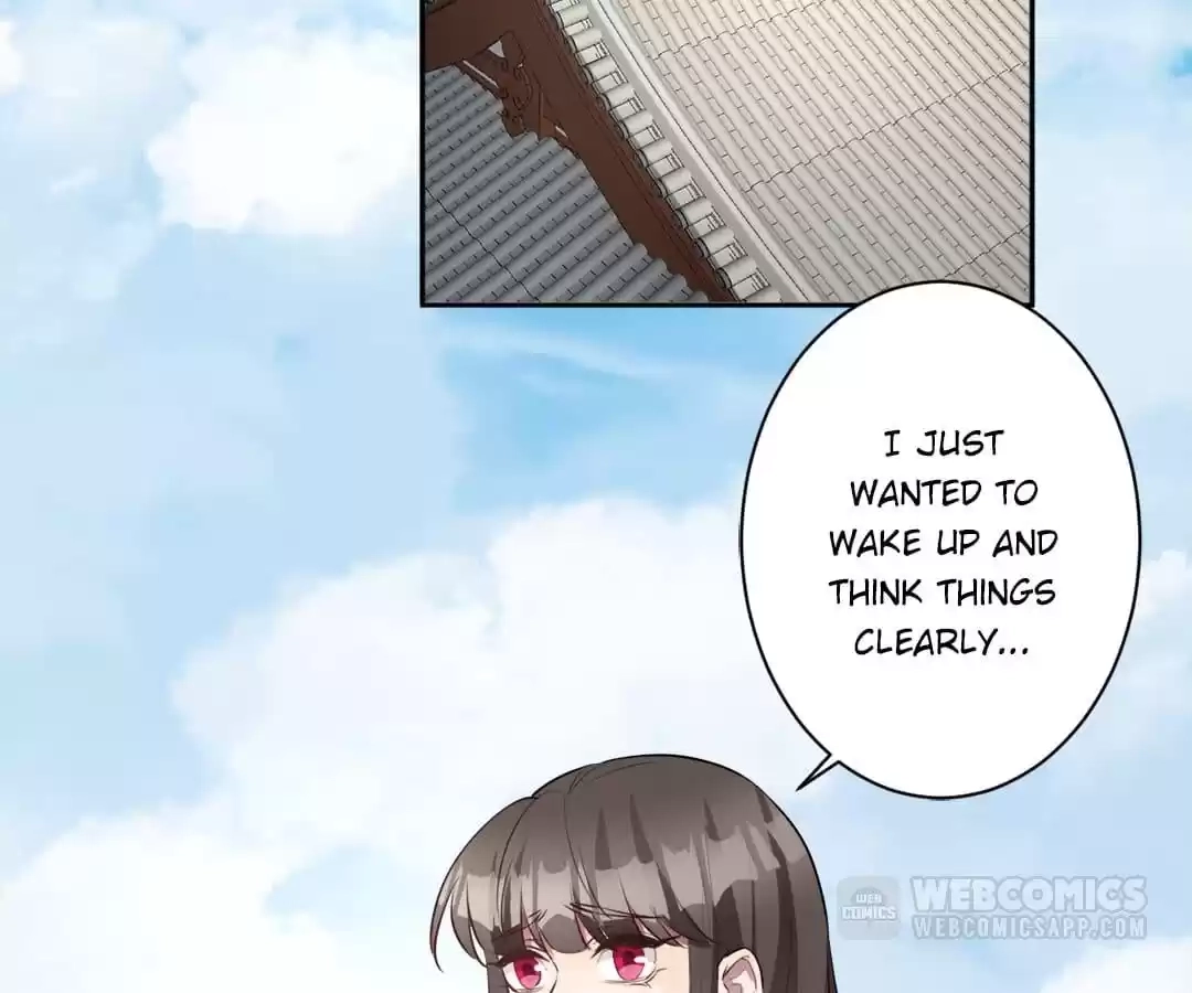 Read This Prince Is Lovesick chapter 134 image 41 on Lezhin