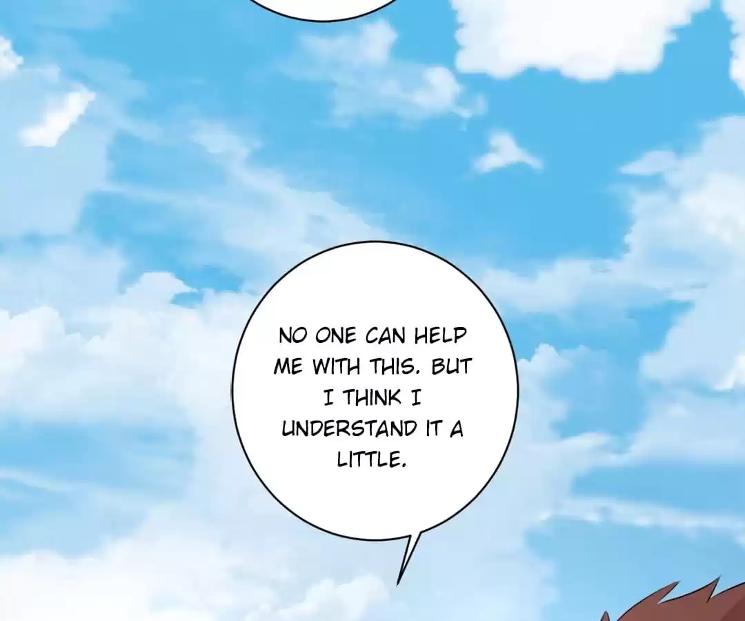 Read This Prince Is Lovesick chapter 134 image 45 on Lezhin