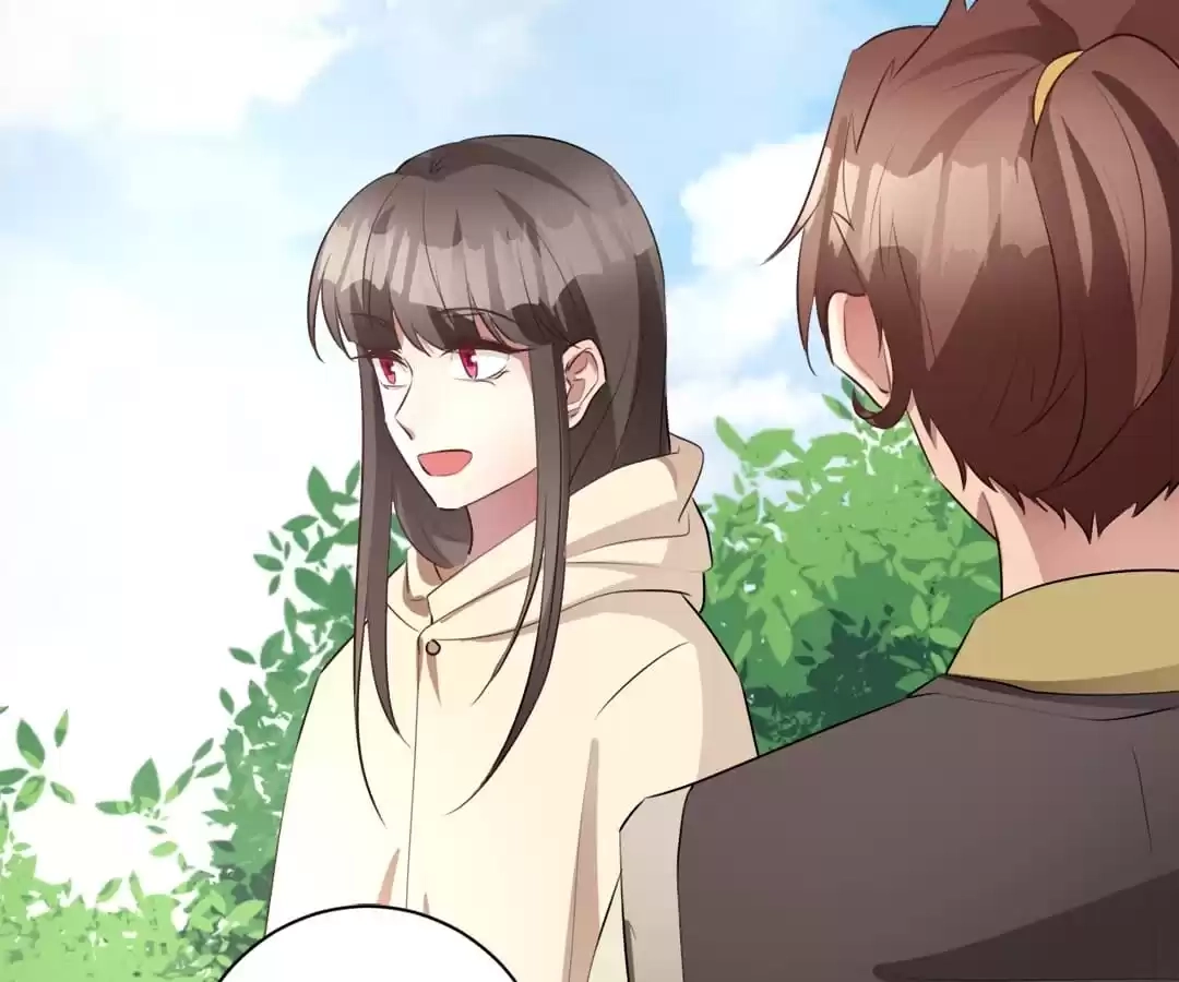 Read This Prince Is Lovesick chapter 134 image 46 on Lezhin