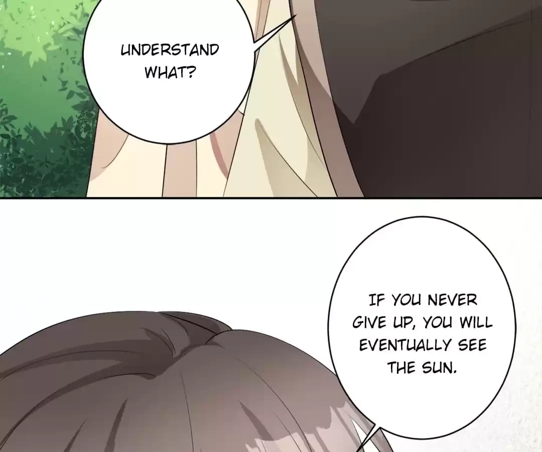 Read This Prince Is Lovesick chapter 134 image 47 on Lezhin