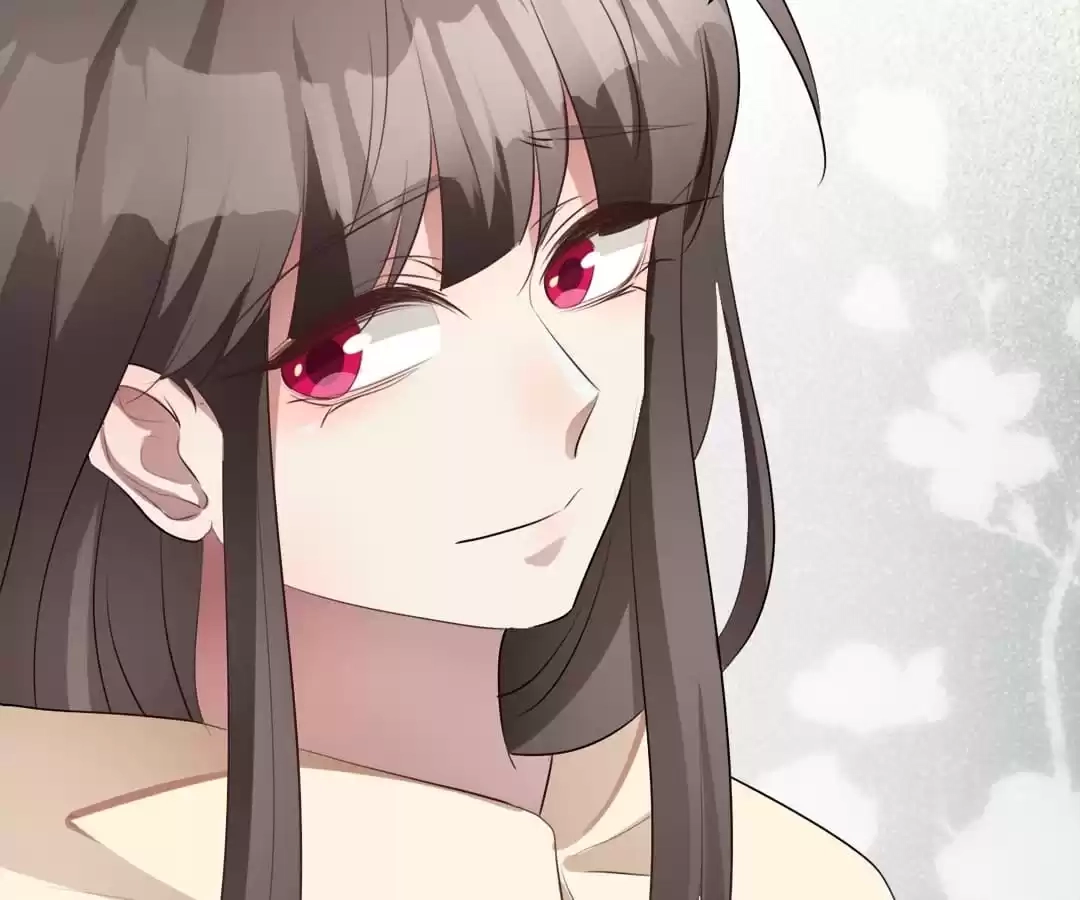 Read This Prince Is Lovesick chapter 134 image 48 on Lezhin