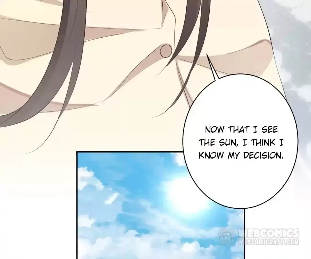 Read This Prince Is Lovesick chapter 134 image 49 on Lezhin