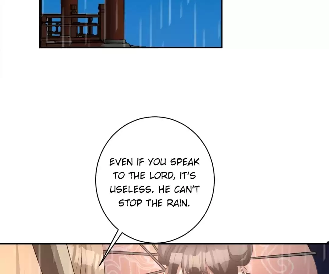 Read This Prince Is Lovesick chapter 134 image 8 on Lezhin
