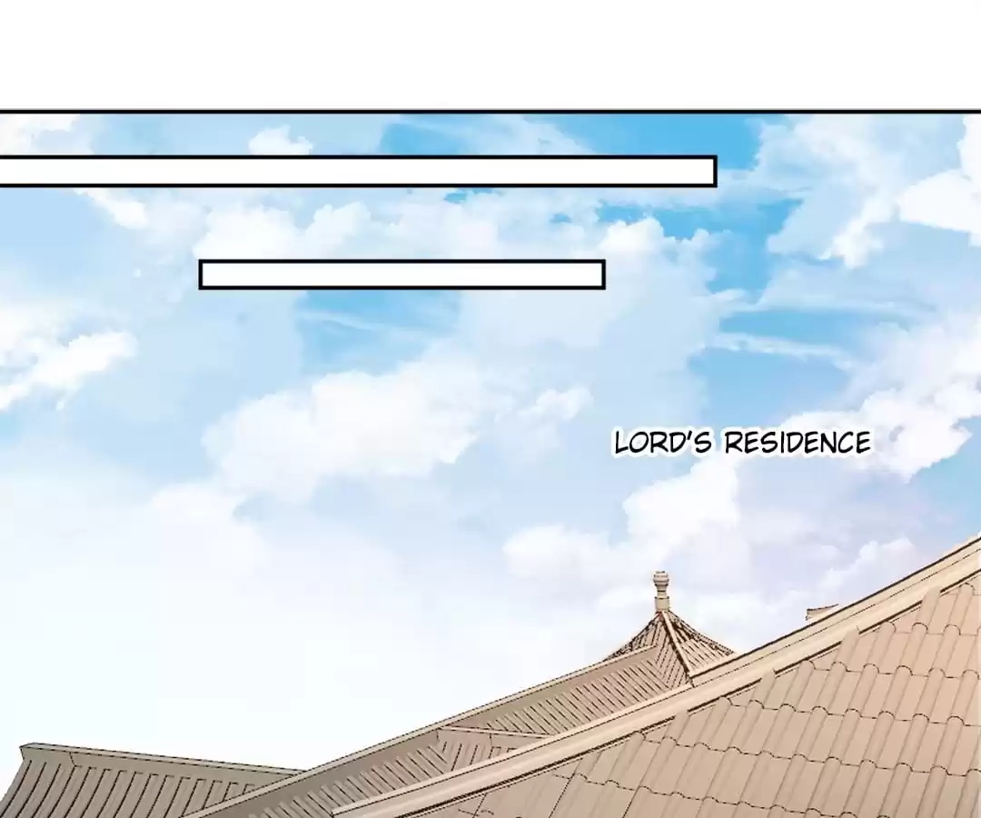 Read This Prince Is Lovesick chapter 135 image 0 on Lezhin