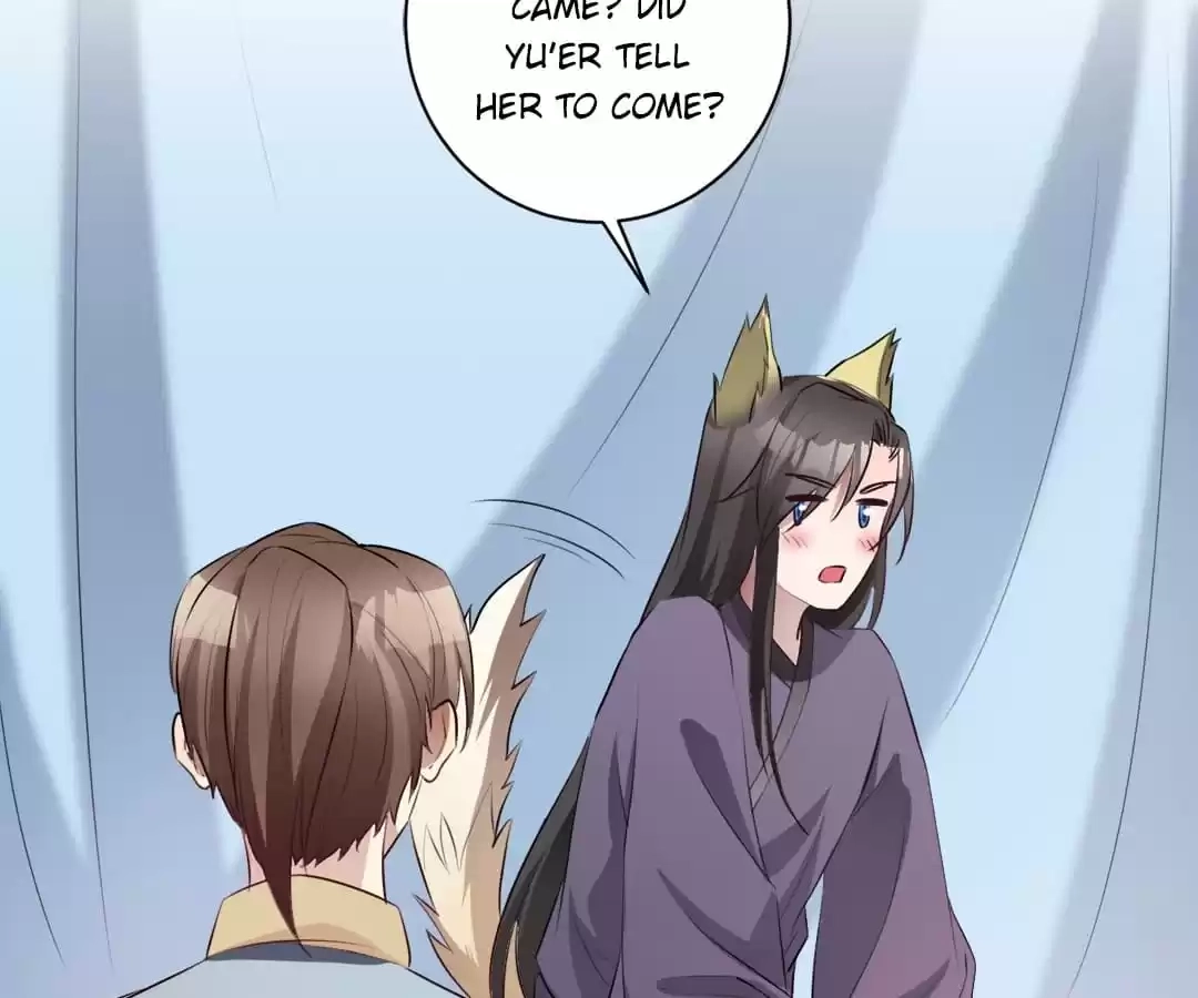 Read This Prince Is Lovesick chapter 135 image 10 on Lezhin