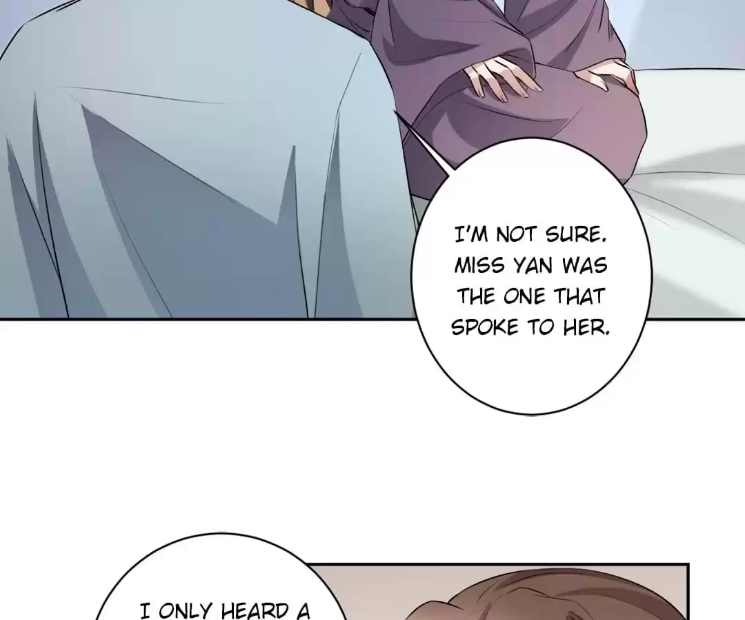 Read This Prince Is Lovesick chapter 135 image 11 on Lezhin