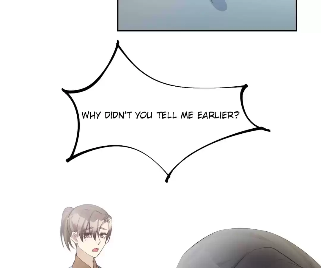 Read This Prince Is Lovesick chapter 135 image 13 on Lezhin