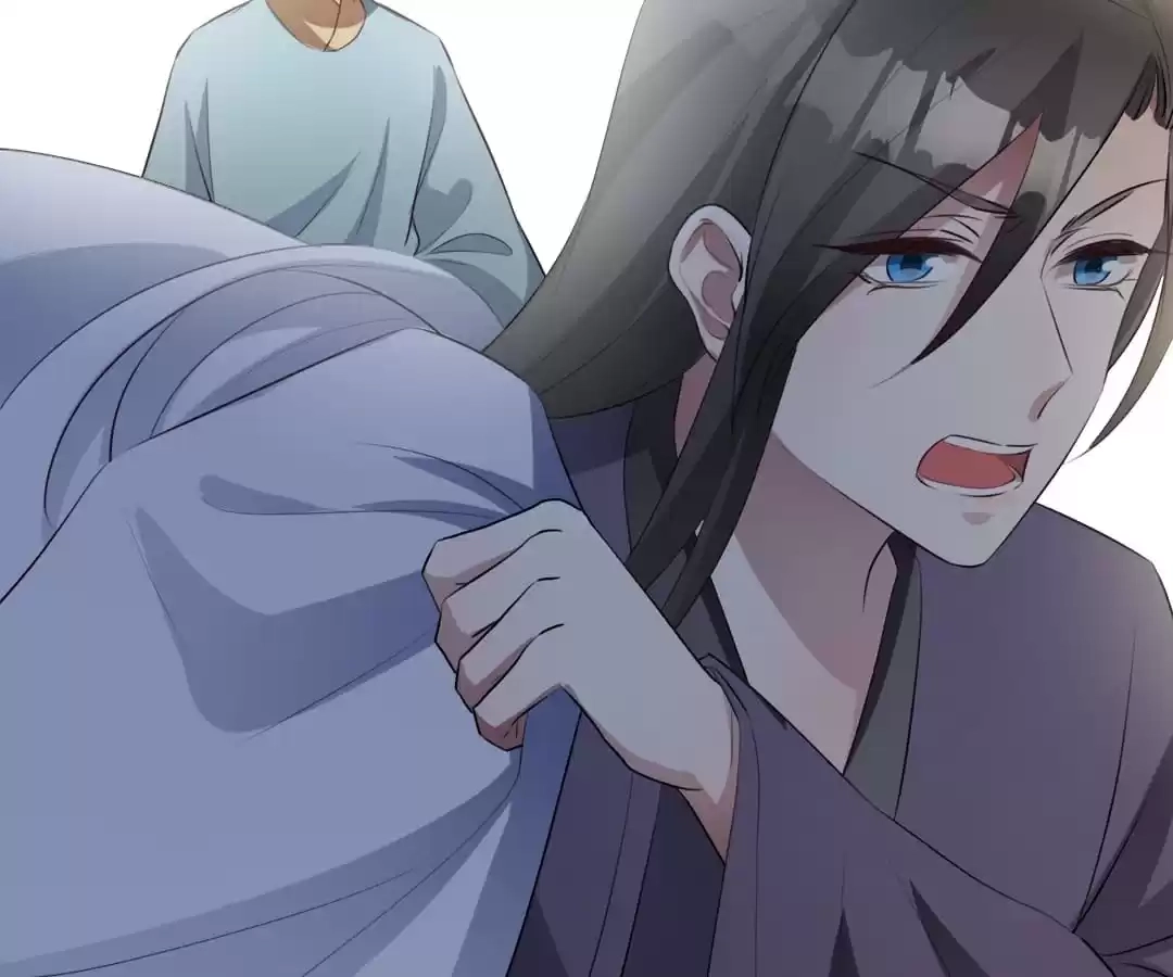 Read This Prince Is Lovesick chapter 135 image 14 on Lezhin