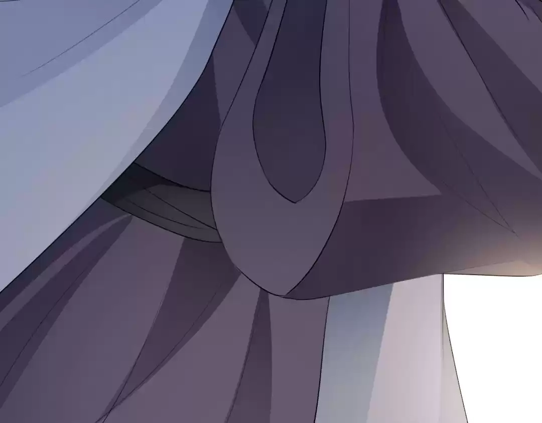 Read This Prince Is Lovesick chapter 135 image 15 on Lezhin