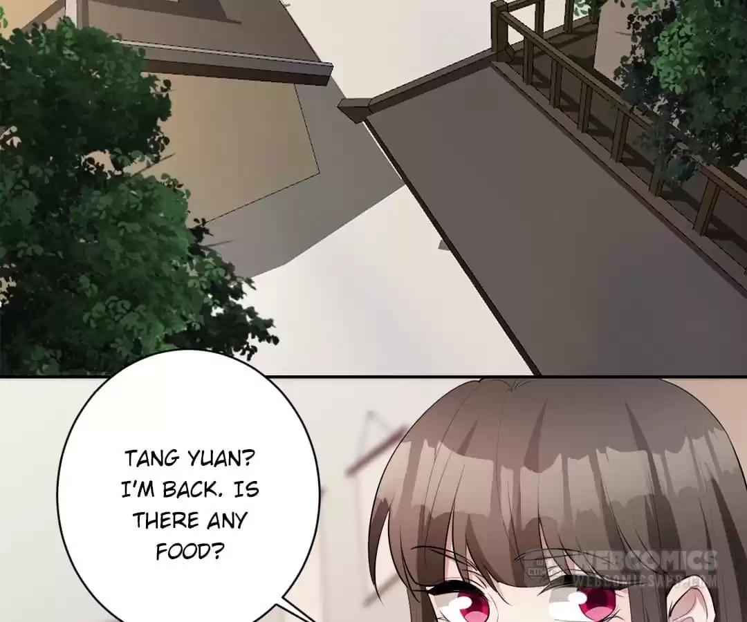 Read This Prince Is Lovesick chapter 135 image 17 on Lezhin