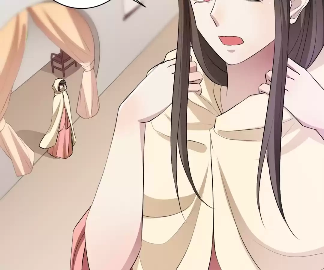 Read This Prince Is Lovesick chapter 135 image 18 on Lezhin