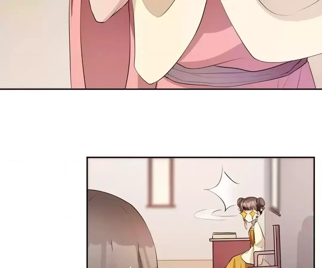 Read This Prince Is Lovesick chapter 135 image 19 on Lezhin